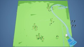 Kajipeet screenshot thumbnail video