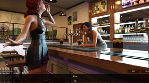 Futanari Sex Adventures - Episode 3 screenshot thumbnail video