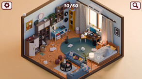 Seeking Cat screenshot thumbnail video