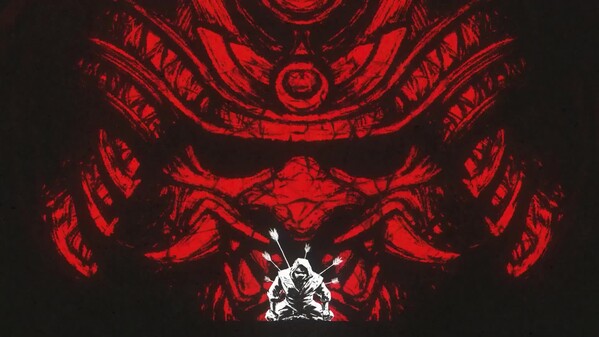 Echo: Defy Death - Teaser