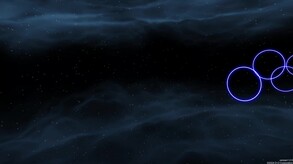 WAKKA Follow the treasure ring screenshot thumbnail video