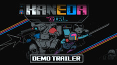 General / Cinematic | Coming Soon Trailer