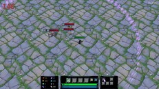 Gameplay | 试玩