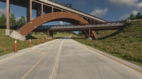 Race Code screenshot thumbnail video