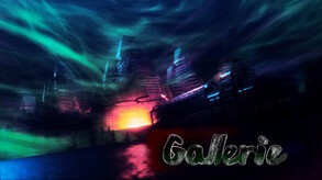 Gallerie screenshot thumbnail video