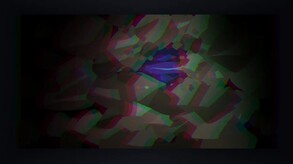 Deathblossom screenshot thumbnail video