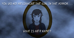 Memories Not Found Trailer