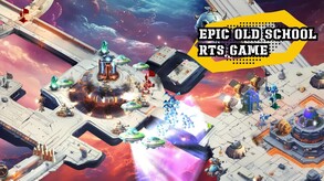 Nuke Them All screenshot thumbnail video