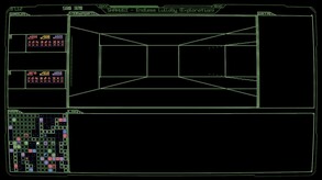 Visions from the Stellar Terminus (old gameplay)