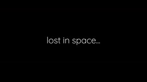 The Icarus Experiment Trailer