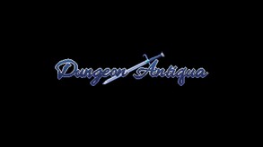 Video of Dungeon Antiqua