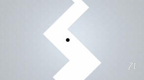 ZagZag screenshot thumbnail video