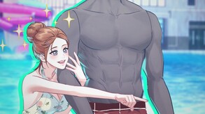 Plastic Trick screenshot thumbnail video