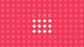 LYNE screenshot thumbnail video