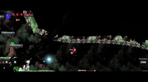 RedCloakTrailer