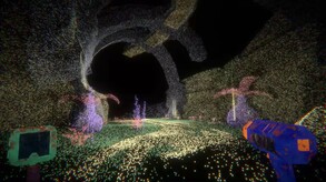 Worker #42 - Reveal Trailer