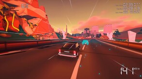 gameplay
