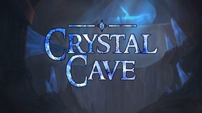 Crystal Cave Trailer