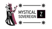 Mystical Sovereign Z