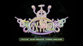 Terceiro Mundo: A Dimensão Descoberta