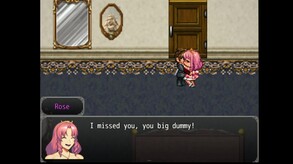 Henteria Chronicles : the Peacekeepers Sub Trailer