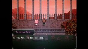 Henteria Chronicles : the Peacekeepers Cinematic Trailer