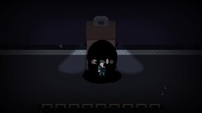 Security: Stories by the fans screenshot thumbnail video