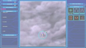 RANDOMAX – PV1