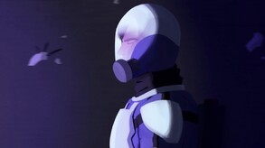 Release Date & Story Teaser