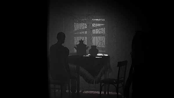 Game Trailer
