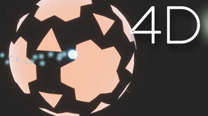 Particle Accelerator