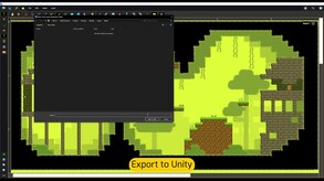Ed screenshot thumbnail video