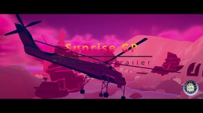 Phonk edit Fan made trailer