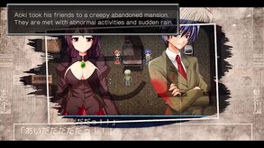 BIO SECRET screenshot thumbnail video