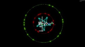 星界远航 Stellar Realm Voyage screenshot thumbnail video