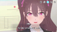 【2.5 DIMENSIONAL SEDUCTION: Angels on Stage!】GameplayTrailer