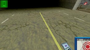 Legacy of Epstein: Foul Dreamer screenshot thumbnail video