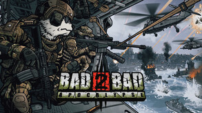 Apocalypse war
