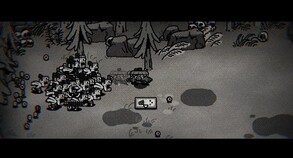 07GORILLAS – gameplay
