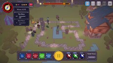 Gameplay | gameplay