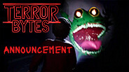 Terrorbytes – Announcement Trailer