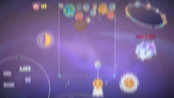 Teaser
