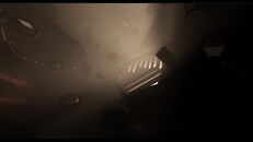Teaser | Gameplay Teaser
