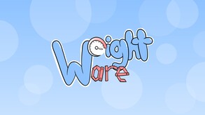 WeightWare screenshot thumbnail video
