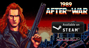 1989 After the War screenshot thumbnail video