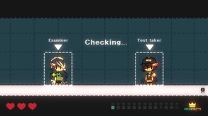 Mini Star Math: 3 Hearts screenshot thumbnail video