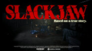 SLACKJAW – Announcement Trailer