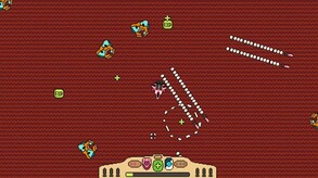 Pink Devil screenshot thumbnail video