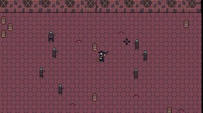 PIZZA WESTERN 🍕 screenshot thumbnail video