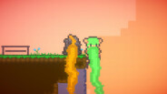Main Trailer